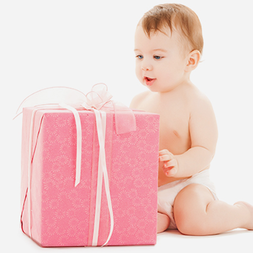 Munchkin responsive design